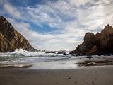 Big Sur 003